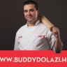 Buddy Valastro, zvijezda TLC-ja, dolazi izabrati najljepšu hrvatsku tortu