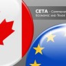 CETA pred potpisivanjem: bolji od TTIP-a, ali..