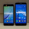 Huawei se hvali Nova i Nova Plus pametnim telefonima