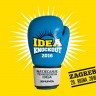 Idea Knockout 2016. - osvojite put na CES u Las Vegas