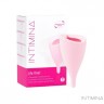 Menstrualne čašice Intimina Lily Cup