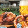 Oktoberfest u Gardalandu - prilika koja se ne propušta!