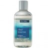 Olival Natural Sensitive šampon – prirodna formulacija za osjetljivo vlasište