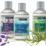 Olival Natural šamponi sa eteričnim uljima