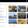Outlook.com integrira Google Drive i Facebook fotografije