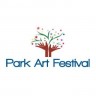 Park Art Festival ovoga vikenda u parku Ribnjak