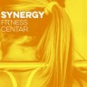 Tjedan otvorenih vrata Synergy fitness centra