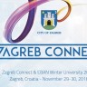 Prijave na Zagreb Connect otvorene do 01. listopada!