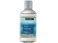 Osvojite Olival Natural šampone