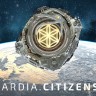 Asgardia - država u Zemljinoj orbiti
