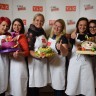 Buddy dolazi - timovi za finale natječaja za najljepšu hrvatsku tortu su spremni