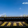 Utakmice Bayerna, Borussije i Eintrachta pratite uživo na Eurosportu 2