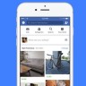 Facebook uvodi Marketplace, internetski oglasnik