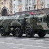 Rusija razmješta nuklearne rakete u Kalinjingradu