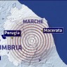 Dva jaka potresa pogodila središnju Italiju