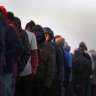 Prijeti nova izbjeglička kriza
