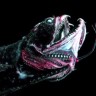 Čudesna stvorenja pronađena na dnu oceana
