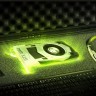 NVIDIA predstavlja GeForce GTX 1050 i 1050 Ti