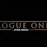 Rogue One zaradio gotovo 300 milijuna dolara za vikend
