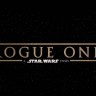 Rogue One: A Star Wars Story