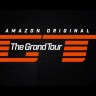 The Grand Tour - službeni foršpan