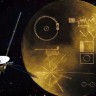 Voyager 2 su oteli izvanzemaljci?