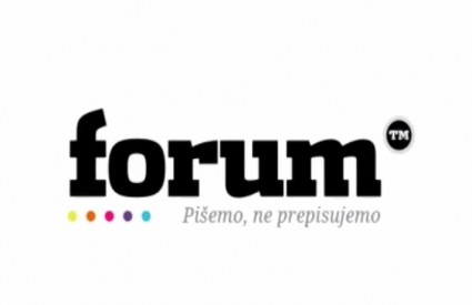 forum.tm se okrenuo crowdfundingu