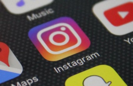 Instagram uveo zanimljivu novost