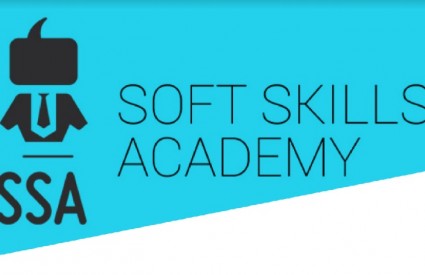 Soft Skills radionice za studente
