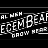 Movember je gotov, no ostavite brkove jer stiže - Decembeard