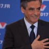 Brexit, Trump i François Fillon
