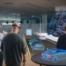 HoloLens Box je budućnost kupovine automobila?
