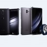 Huawei predstavio novi Mate 9