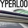 Hyperloop - od Helsinkija do Stockholma 1200 na sat