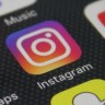 Instagram Lite je neočekivano nestao