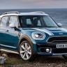 Novi Mini Countryman