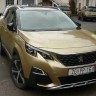 Novi Peugeot 3008 stigao u Hrvatsku