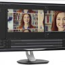 Novi Philips 4K LCD monitor s UltraClear rezolucijom i UltraColor tehnologijom