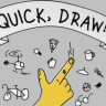 Quick, draw! - sjajna igrica za opuštanje