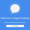 Signal - aplikacija za dopisivanje koju preporučuje Snowden