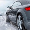 Savjeti vozačima za vožnju u zimskim uvjetima