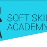 Prijavite se na Soft Skills Academy