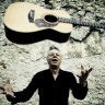 Tommy Emmanuel ponovno u Zagrebu