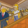 Trumpovu pobjedu predvidio je - Nostradamus? I Simpsoni?!