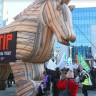 Tribina TTIP sporazum i pad demokracije