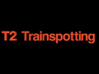 Trainspotting 2 - trailer