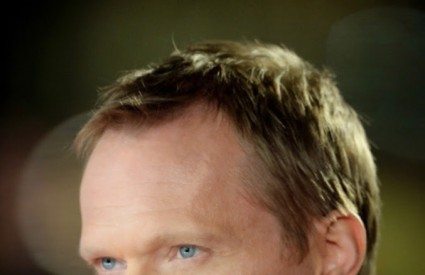 Paul Bettany u prvoj glavnoj ulozi u seriji Paul Bettany u prvoj glavnoj ulozi u seriji