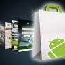 8 najboljih aplikacija za Android