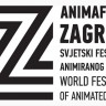 Animafest Zagreb u kinu Kinoteka