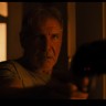 Blade Runner 2049 - teaser trailer